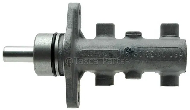 Cylinder - GM (18030696)