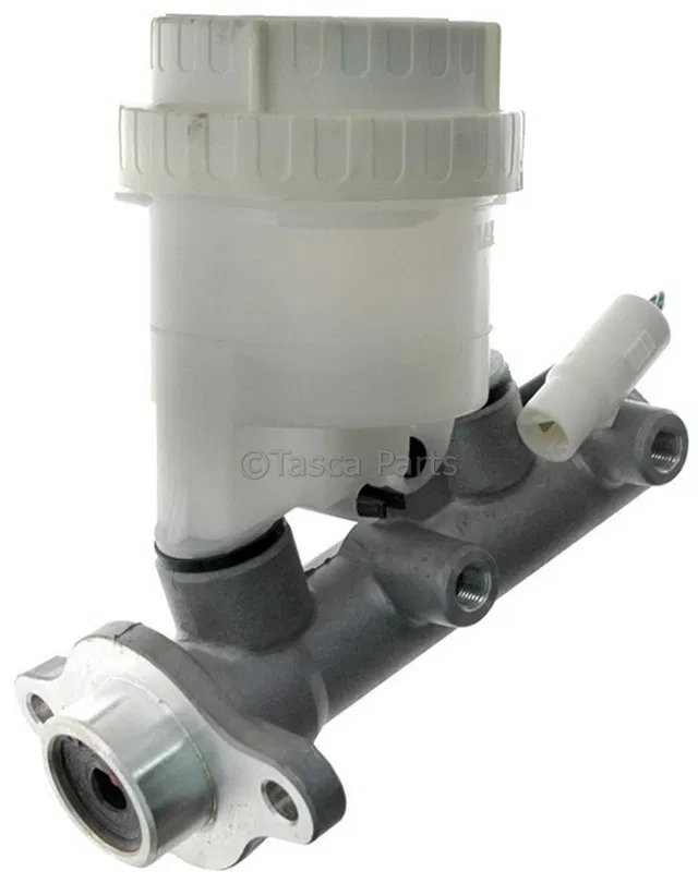 Cylinder - GM (18030705) - view 4