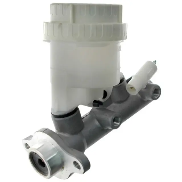 Cylinder - GM (18030705) - view 5