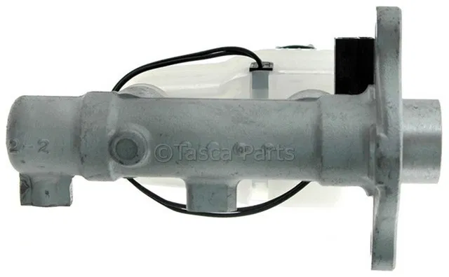 Cylinder - GM (18030740)