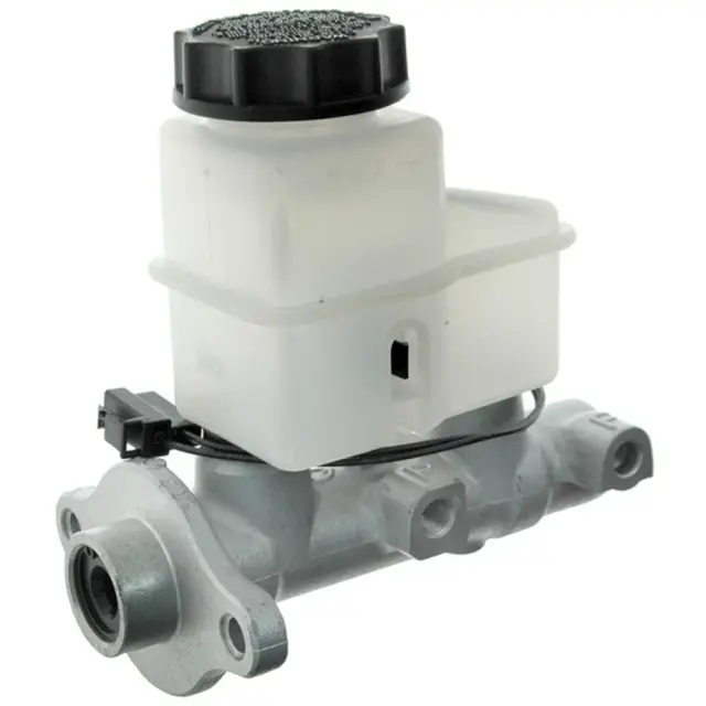 Cylinder - GM (18030740) - view 5