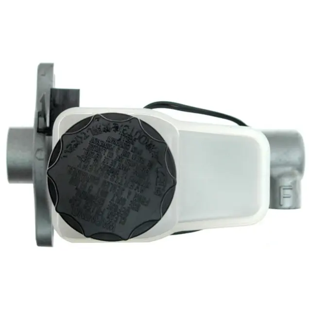 Cylinder - GM (18030740) - view 6