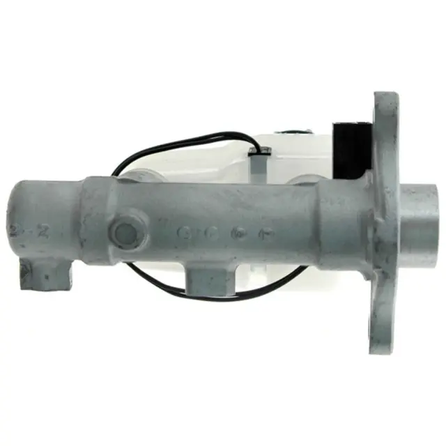 Cylinder - GM (18030740) - view 7