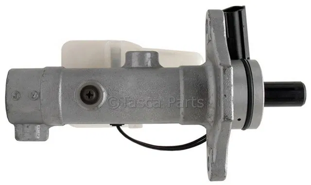 Cylinder - GM (18030767)
