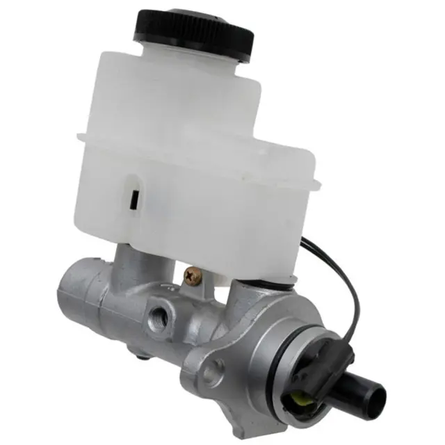 Cylinder - GM (18030767) - view 5