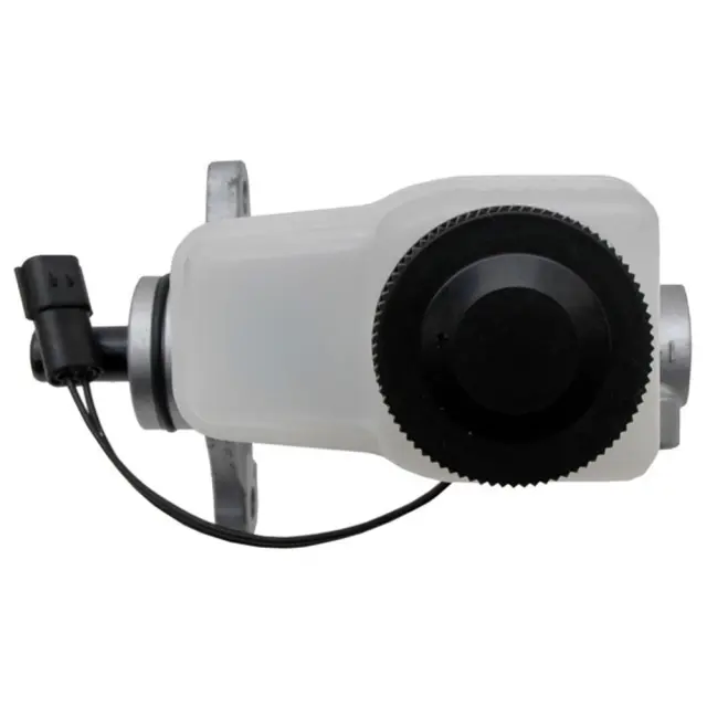 Cylinder - GM (18030767) - view 6