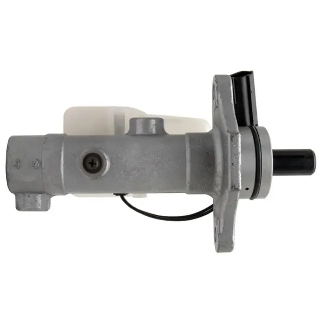 Cylinder - GM (18030767) - view 7