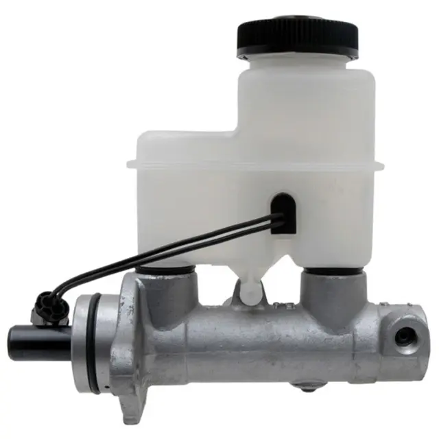 Cylinder - GM (18030767) - view 8