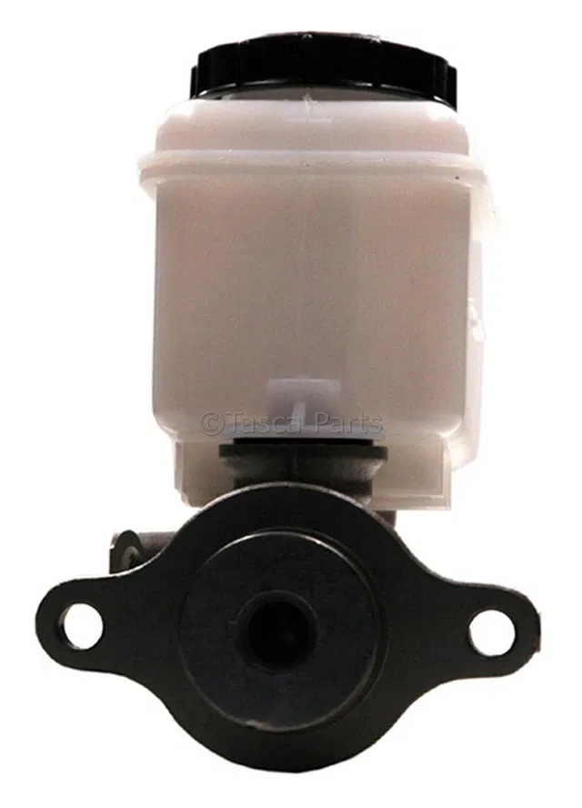 Cylinder - GM (18030769) - view 2