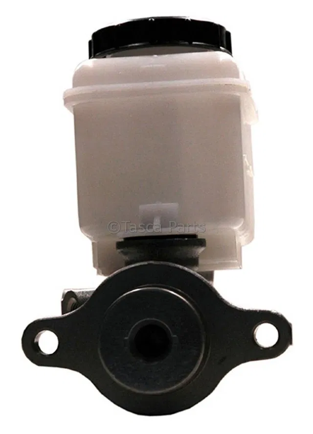 Cylinder - GM (18030770) - view 2