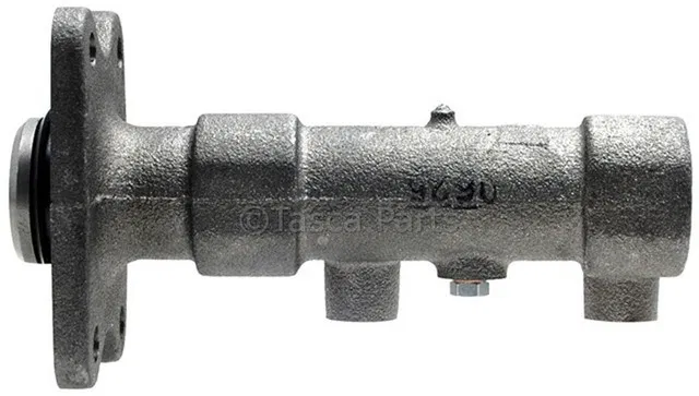 Cylinder - GM (18030784)