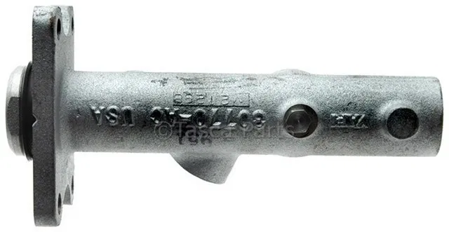 Cylinder - GM (18030828)