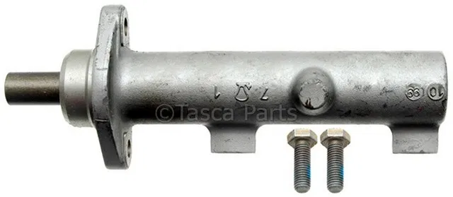 Cylinder - GM (18030847)