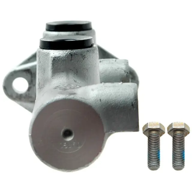 Cylinder - GM (18030847) - view 11