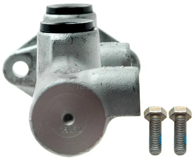 Cylinder - GM (18030847) - view 2