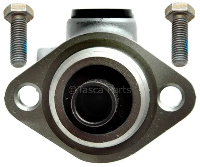 Cylinder - GM (18030847) - view 3