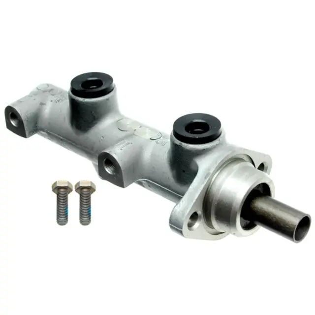 Cylinder - GM (18030847) - view 7