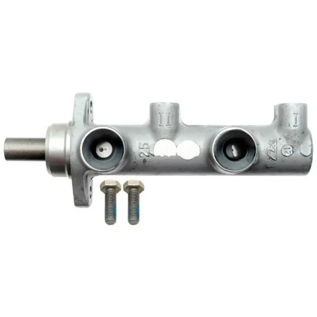 Cylinder - GM (18030847) - view 8