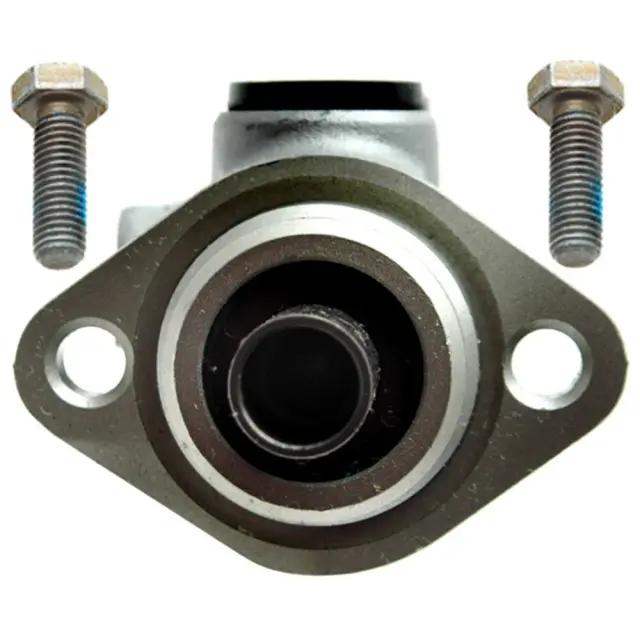 Cylinder - GM (18030847) - view 9