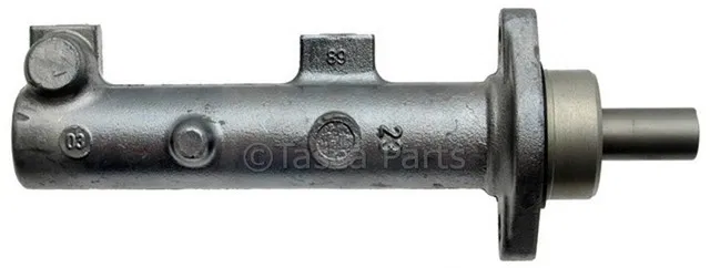 Cylinder - GM (18030849)