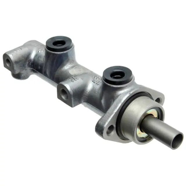 Cylinder - GM (18030849) - view 7
