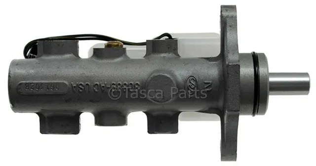 Cylinder - GM (18030865)