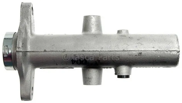 Cylinder - GM (18030895)