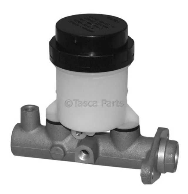 Cylinder - GM (18030905)