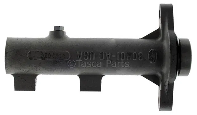Cylinder - GM (18030909)