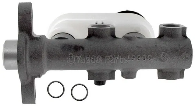 Cylinder - GM (18030941)