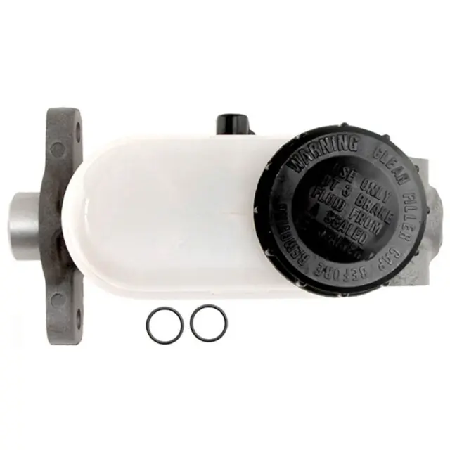 Cylinder - GM (18030941) - view 7
