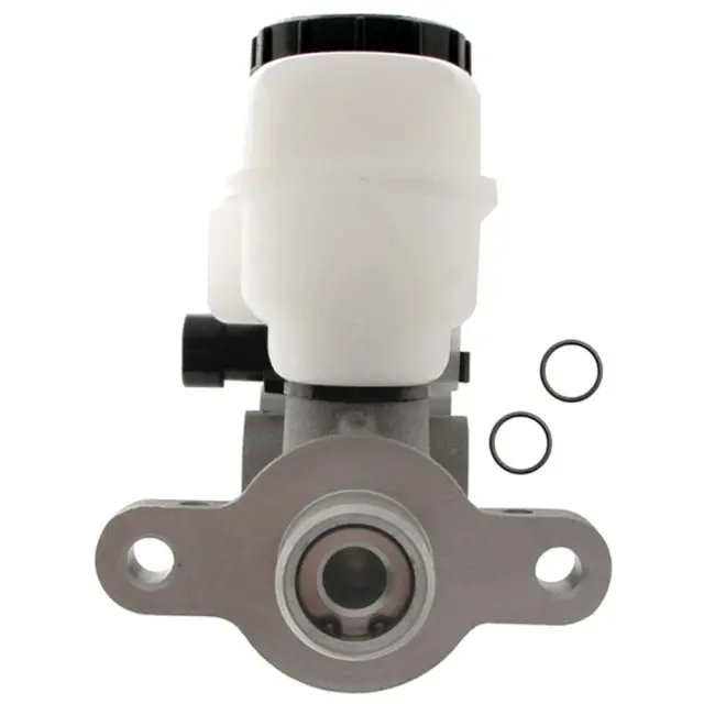 Cylinder - GM (18030941) - view 9