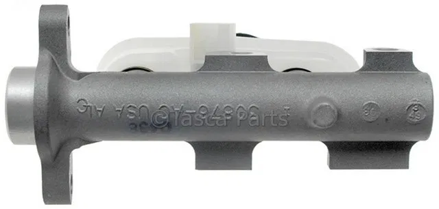 Cylinder - GM (18030949)