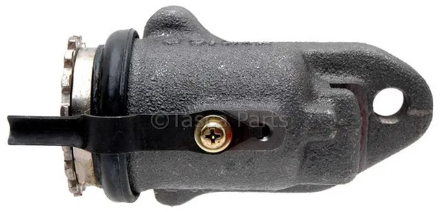 Cylinder - GM (18037168)