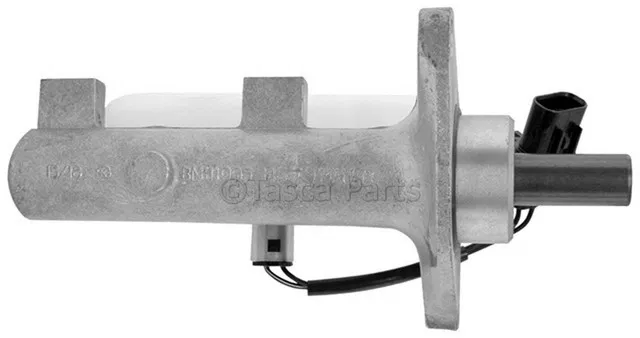 Cylinder - GM (18037313)