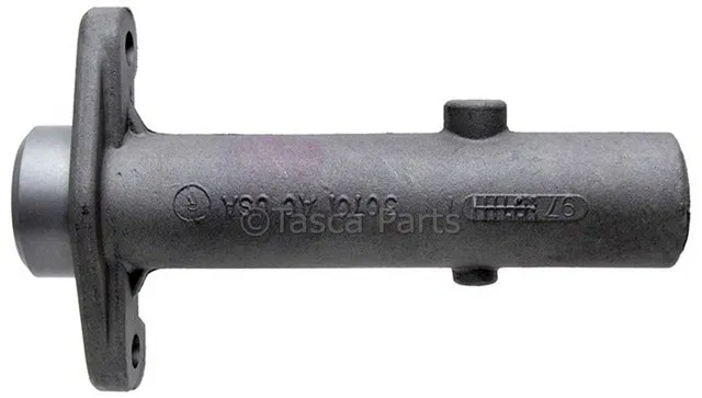 Cylinder - GM (18037334)