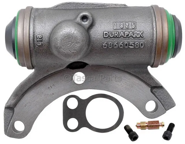Cylinder - GM (18037521)