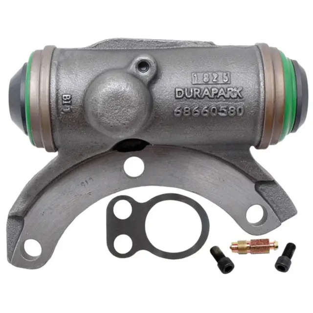 Cylinder - GM (18037521) - view 4