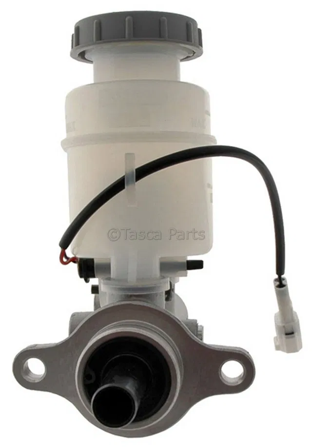 Cylinder - GM (18039253)