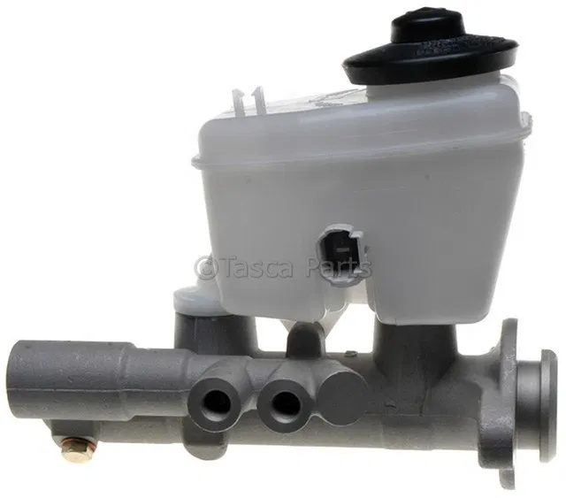 Cylinder - GM (18039265)