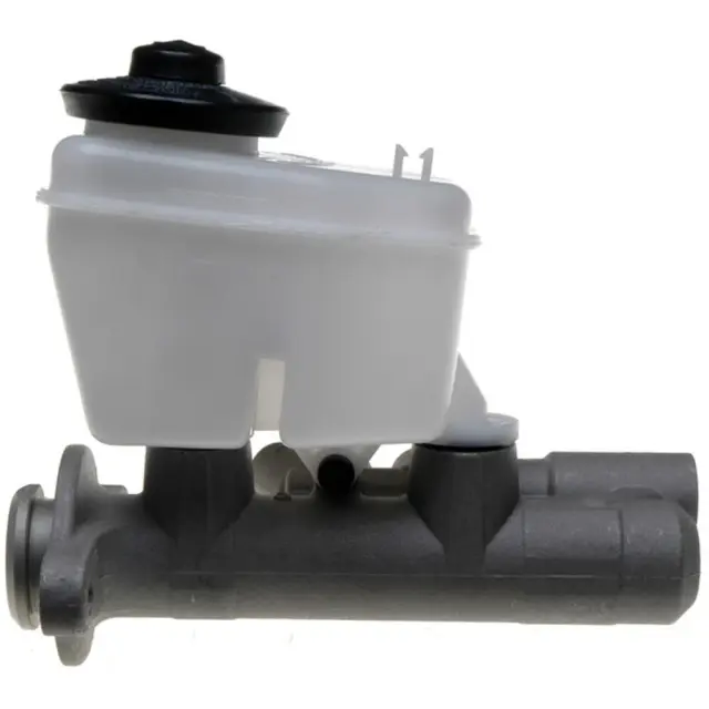 Cylinder - GM (18039265) - view 10