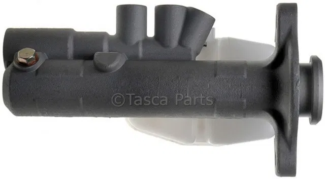 Cylinder - GM (18039265) - view 4