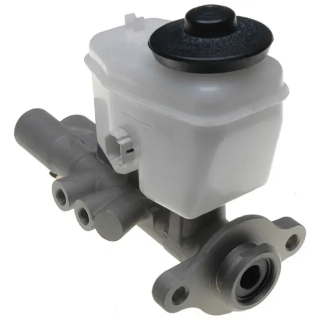 Cylinder - GM (18039265) - view 5