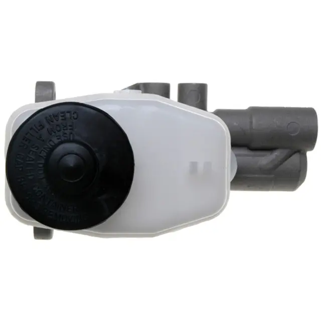 Cylinder - GM (18039265) - view 6