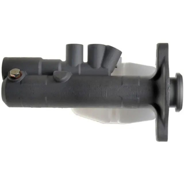 Cylinder - GM (18039265) - view 7