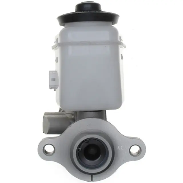 Cylinder - GM (18039265) - view 8