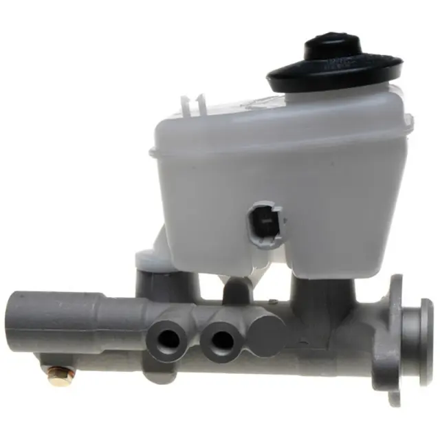 Cylinder - GM (18039265) - view 9
