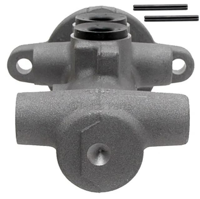Cylinder - GM (18039272)