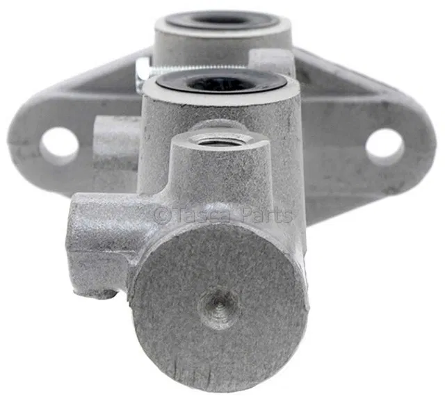 Cylinder - GM (18039291)