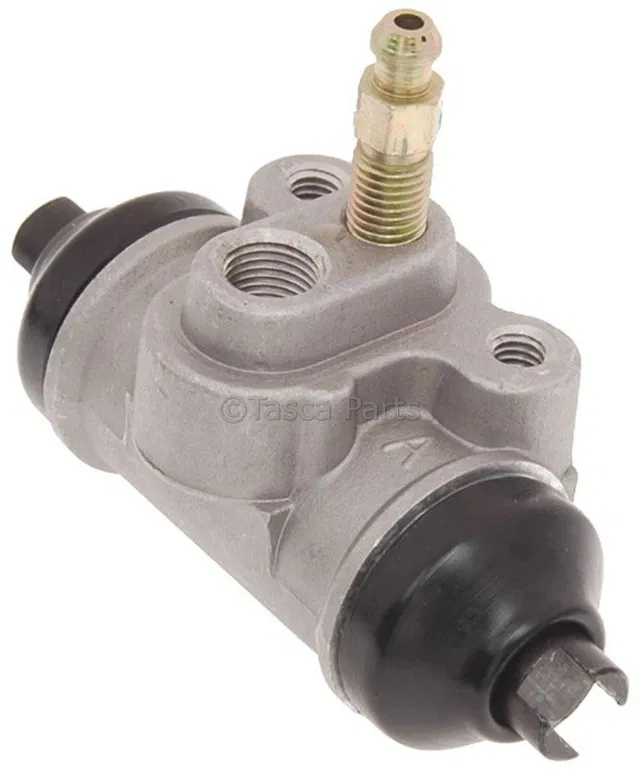 Cylinder - GM (18039331) - view 3